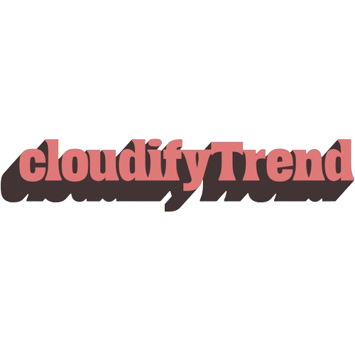 cloudifyTrend